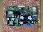( SP1484 ) Bo Dàn Nóng Quạt DC 3 Dây Dùng Chung Nhiều Hãng Mẫu Số 12